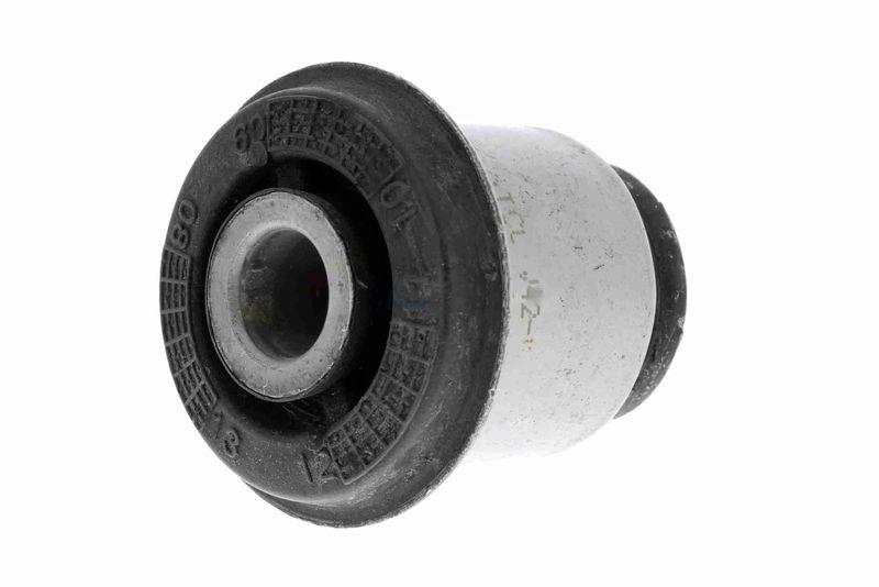 VAICO V42-0646 Lagerung, Lenker Hinterachse oben, beidseitig f&uuml;r PEUGEOT