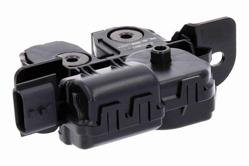 VEMO V46-85-0038 Heckklappenschloss f&uuml;r RENAULT