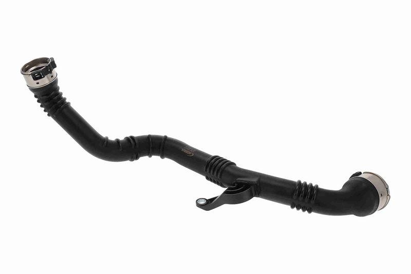 ACKOJA A38-0643 Ladeluftschlauch f&uuml;r NISSAN