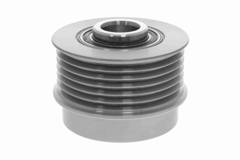 ACKOJA A52-23-0006 Generatorfreilauf f&uuml;r HYundAI