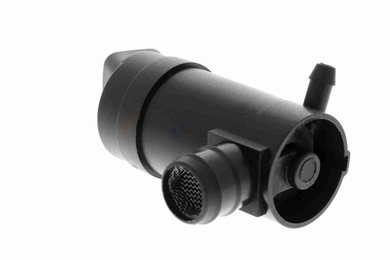 ACKOJA A53-08-0003 Waschwasserpumpe, Scheibenreinigung f&uuml;r KIA