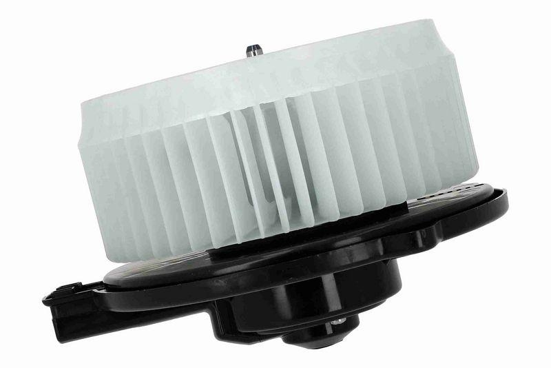 ACKOJA A70-03-0010 Innenraumgebl&auml;se f&uuml;r LExUS