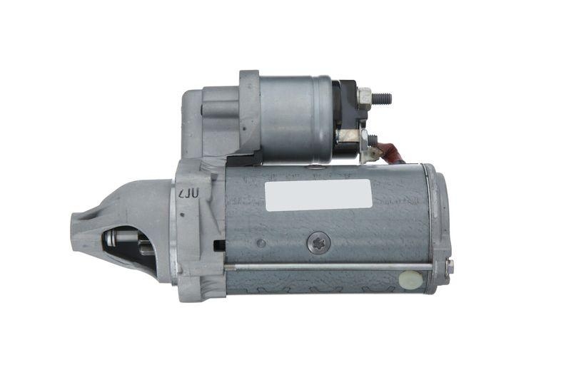 VALEO 438358 ReStarter Neu - ORIGINS