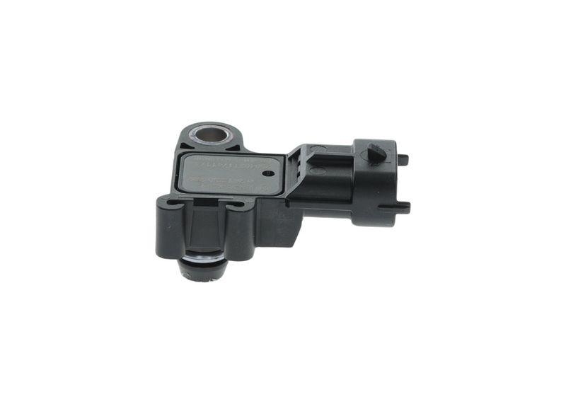 BOSCH 0 261 230 289 Sensor Saugrohrdruck