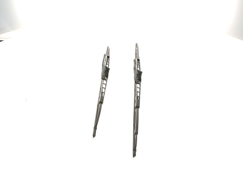 B-Ware BOSCH 3 397 001 725 Wischblatt 725 Twin Scheibenwischer 650/550 mm vorne
