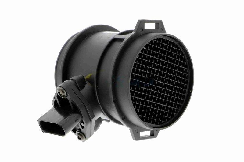 VEMO V30-72-0008 Luftmassenmesser 5-Polig f&uuml;r MERCEDES-BENZ