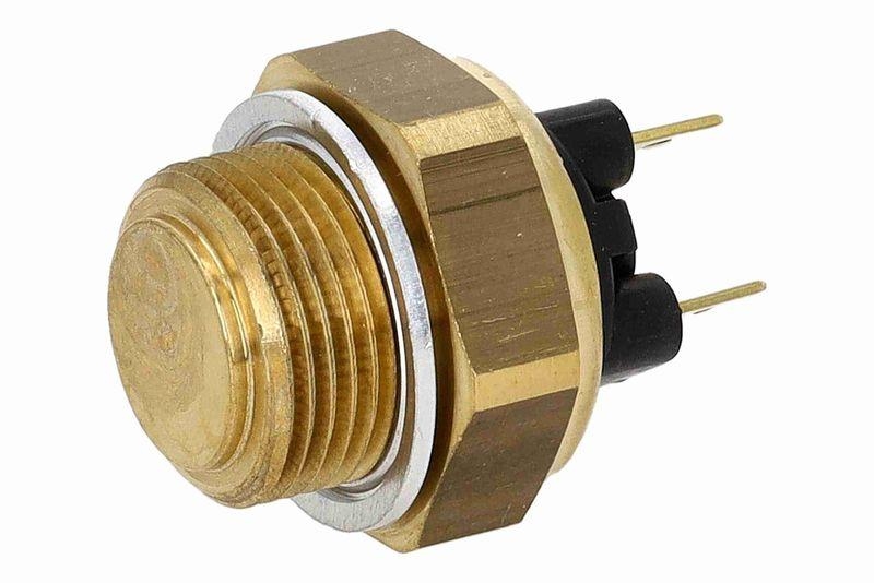 VEMO V42-99-0008 Temperaturschalter, K&uuml;hlerl&uuml;fter f&uuml;r PEUGEOT