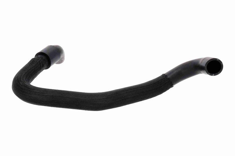 ACKOJA A38-0644 K&uuml;hlerschlauch f&uuml;r NISSAN