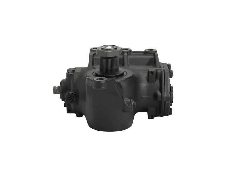 Bosch K S00 001 245 Rb-Servocom