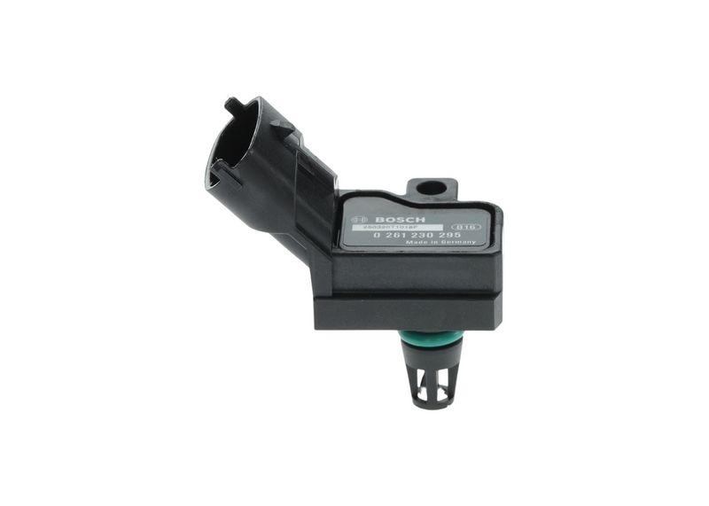 BOSCH 0 261 230 295 Sensor Ansauglufttemperatur