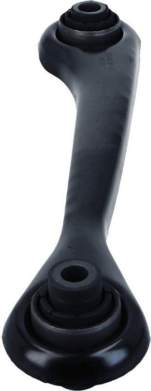 LEMF&Ouml;RDER 35464 01 Lenker Radaufh&auml;ngung