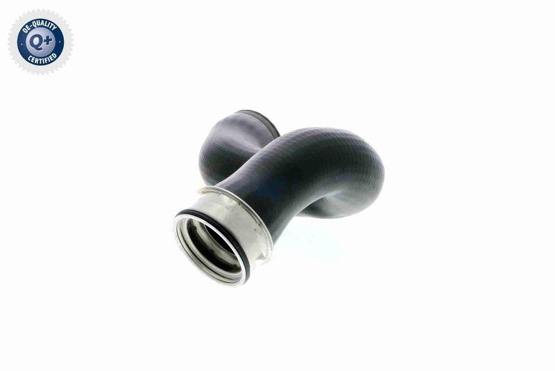 VAICO V10-2867 Ladeluftschlauch f&uuml;r VW