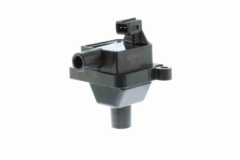 VEMO V24-70-0009 Z&uuml;ndspule f&uuml;r ALFA ROMEO