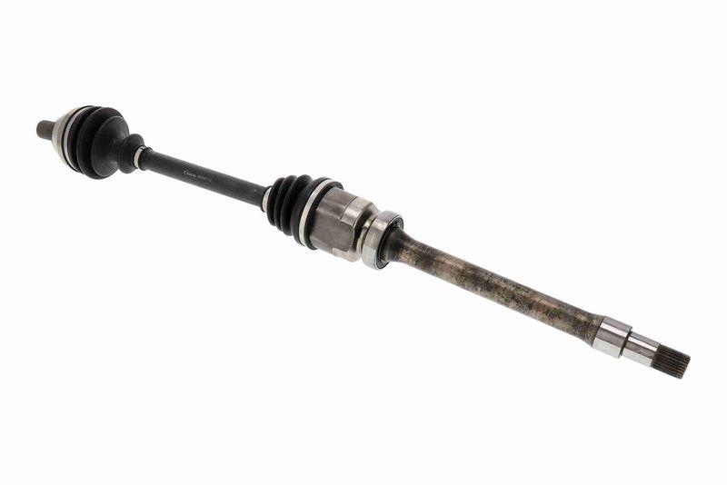 VAICO V25-2664 Antriebswelle f&uuml;r FORD