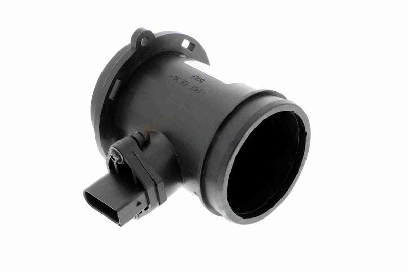 VEMO V30-72-0010 Luftmassenmesser 5-Polig f&uuml;r MERCEDES-BENZ