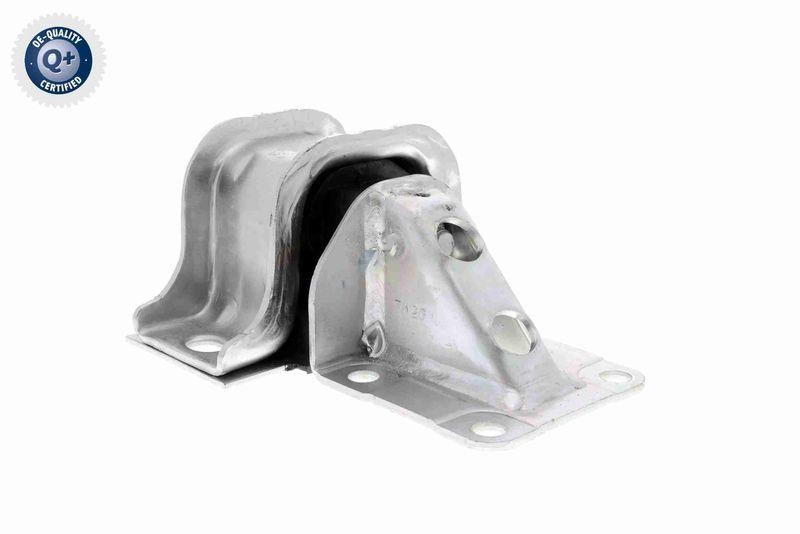 VAICO V42-0649 Lagerung, Motor links f&uuml;r PEUGEOT