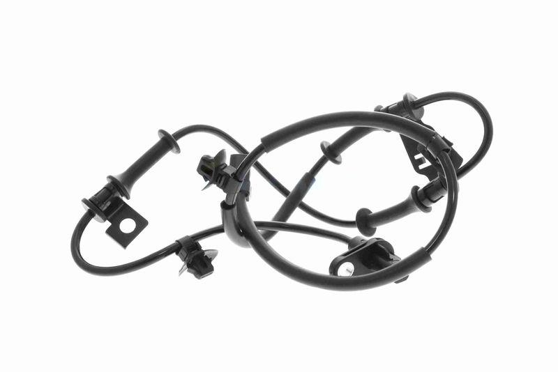 VEMO V52-72-0315 Sensor, Raddrehzahl f&uuml;r HYundAI