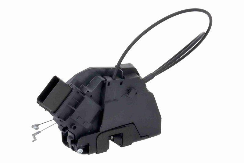 ACKOJA A32-85-0019 T&uuml;rschloss f&uuml;r MAZDA