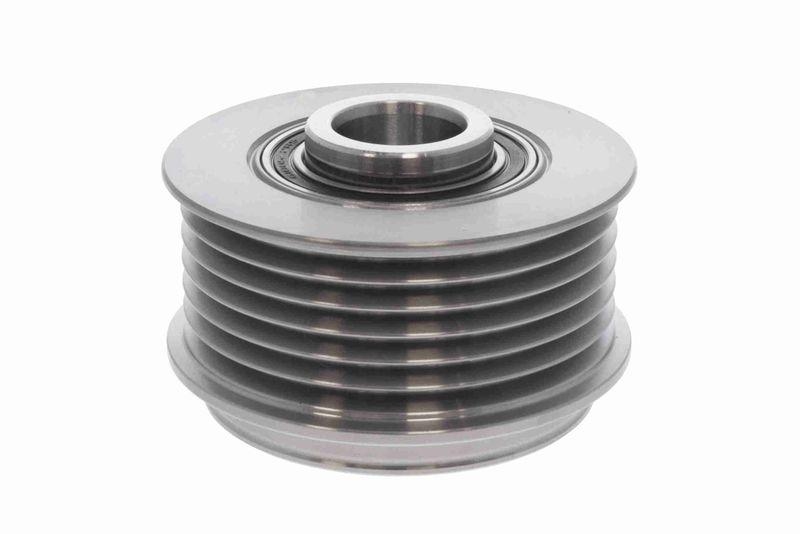 ACKOJA A52-23-0008 Generatorfreilauf f&uuml;r HYundAI