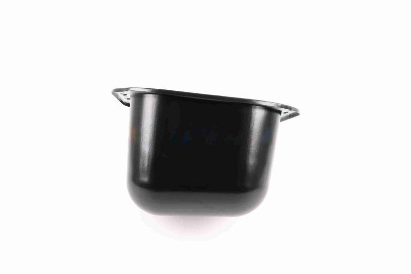 ACKOJA A70-0305 &Ouml;lwanne Stahl, mit &Ouml;lablassschraube f&uuml;r TOYOTA