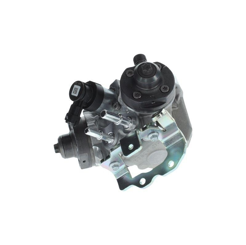 Bosch 0 445 010 867 Radialkolbenpumpe