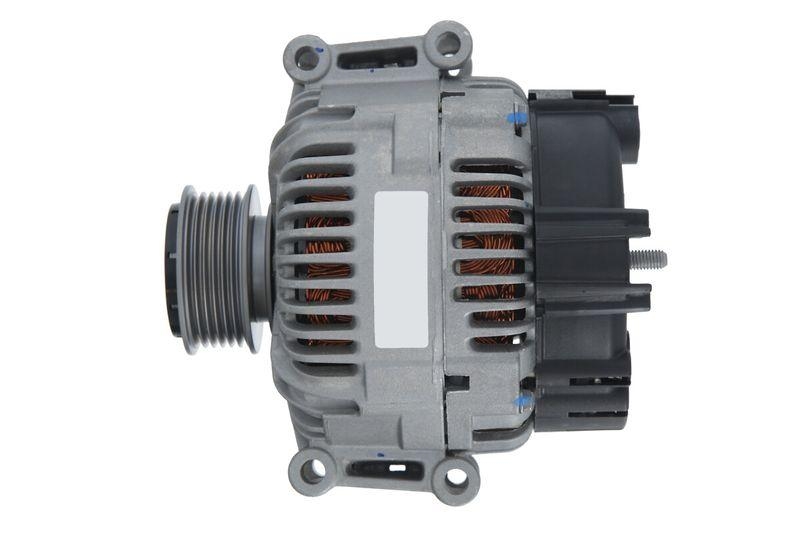 VALEO 443425 Generator Neu - ORIGINS