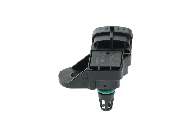 BOSCH 0 261 230 302 Sensor Ladedruck