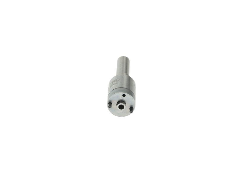 BOSCH 2 437 010 087 Reparatursatz Einspritzd&uuml;se