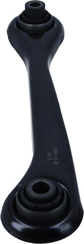 LEMF&Ouml;RDER 35465 01 Lenker Radaufh&auml;ngung