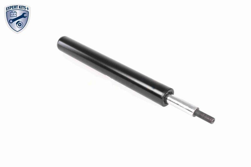 VAICO V10-1704 Sto&szlig;d&auml;mpfer Vorderachse Hydraulisch f&uuml;r VW