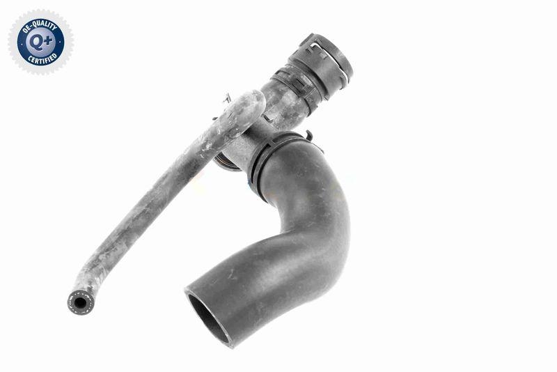 VAICO V10-3915 K&uuml;hlerschlauch f&uuml;r VW