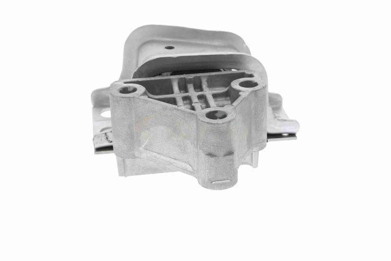 VAICO V24-0640 Lagerung, Motor f&uuml;r FIAT
