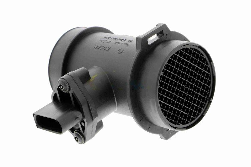 VEMO V30-72-0011 Luftmassenmesser 5-Polig f&uuml;r MERCEDES-BENZ