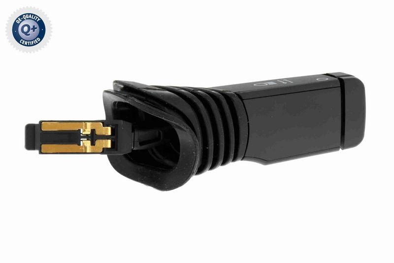 VEMO V40-80-2448 Lenkstockschalter für OPEL