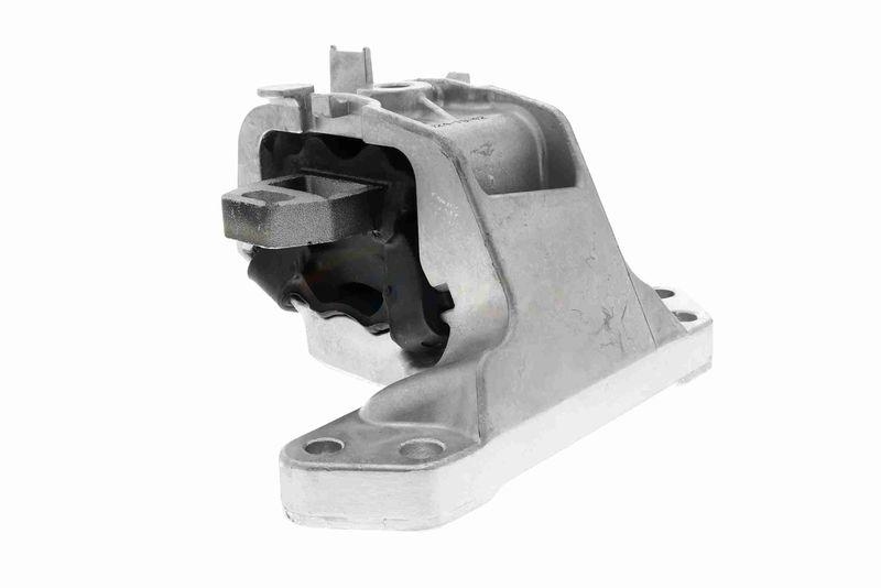 VAICO V42-0650 Lagerung, Motor links f&uuml;r PEUGEOT