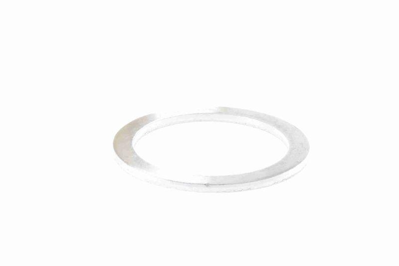 VEMO V42-99-0012 Temperaturschalter, K&uuml;hlerl&uuml;fter Schaltpunkt: 95-86 &deg;C f&uuml;r CITRO&Euml;N