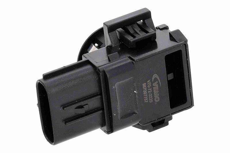 VEMO V70-72-0229 Sensor, Einparkhilfe f&uuml;r LExUS