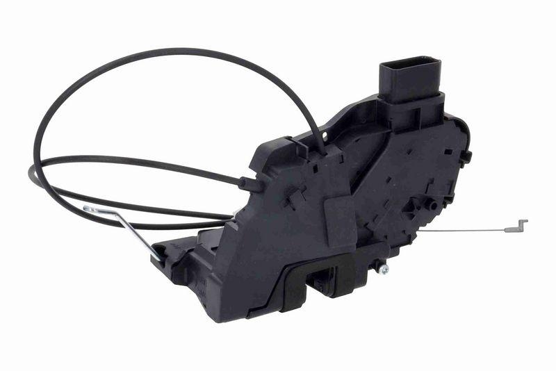 ACKOJA A32-85-0020 Türschloss für MAZDA