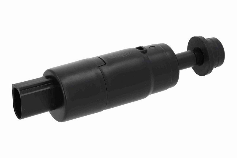 ACKOJA A53-08-0006 Waschwasserpumpe, Scheinwerferreinigung f&uuml;r KIA