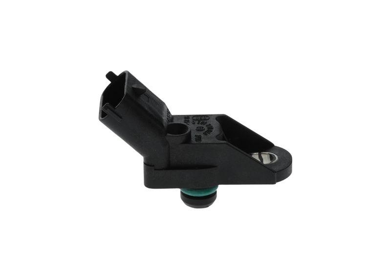 Bosch 0 261 230 029 Drucksensor
