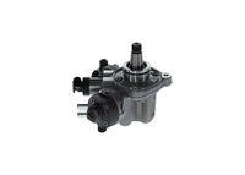 Bosch 0 445 010 869 Radialkolbenpumpe
