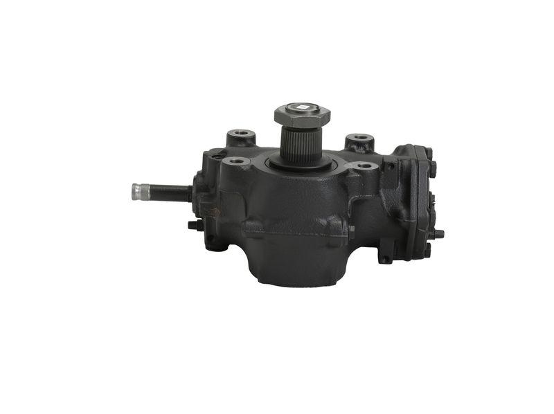 Bosch K S00 001 250 Rb-Servocom