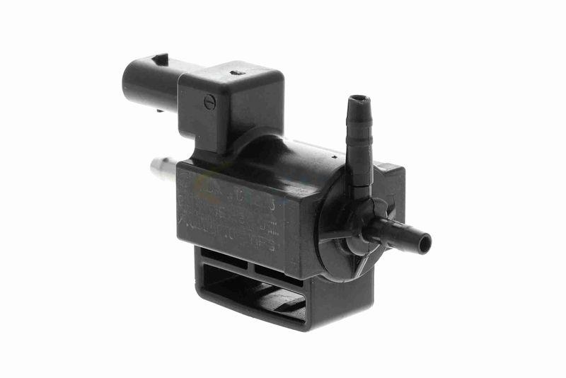 VEMO V10-63-0128 Ventil, Luftsteuerung-Ansaugluft f&uuml;r VW