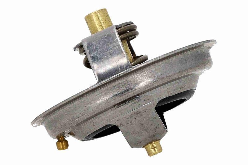VEMO V15-99-2071 Thermostat, Kühlmittel 80 °C mit Dichtung für VW