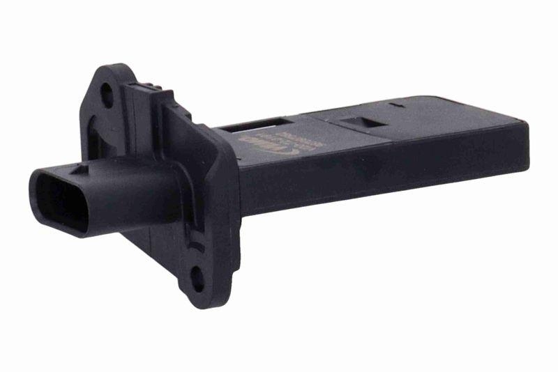 VEMO V20-72-0191 Luftmassenmesser Einsteckf&uuml;hler f&uuml;r BMW