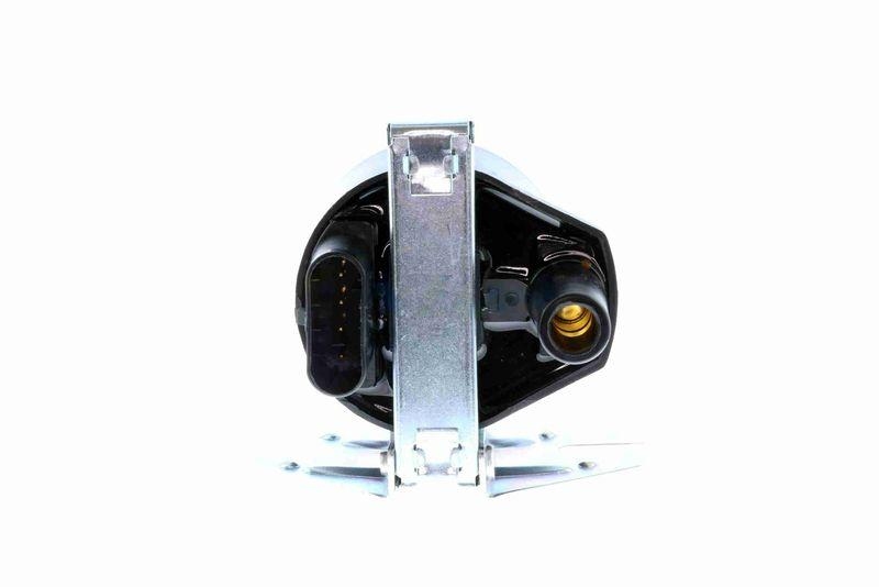 VEMO V24-70-0012 Z&uuml;ndspule f&uuml;r FIAT
