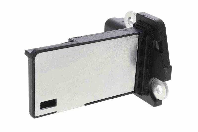 VEMO V25-72-0702 Luftmassenmesser 4-Polig / Einsteckf&uuml;hler f&uuml;r FORD
