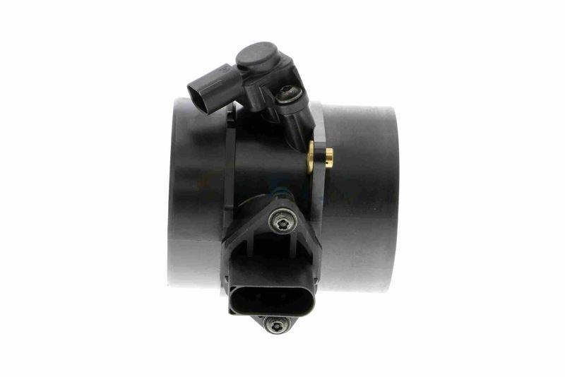 VEMO V30-72-0012 Luftmassenmesser 5-Polig f&uuml;r MERCEDES-BENZ