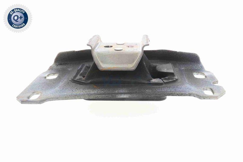 VAICO V42-0653 Lagerung, Schaltgetriebe links f&uuml;r PEUGEOT