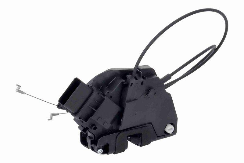 ACKOJA A32-85-0021 Türschloss für MAZDA